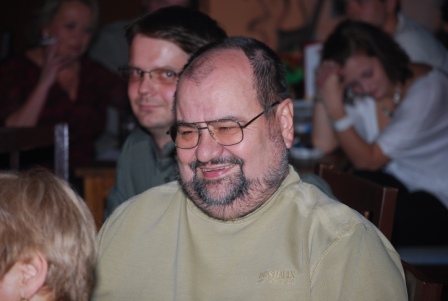 MSV_2011_104
