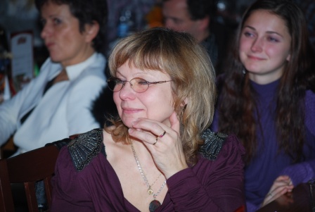 MSV_2011_106