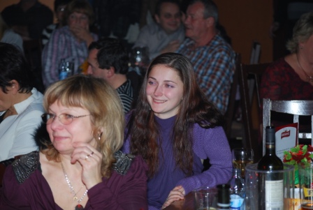 MSV_2011_107
