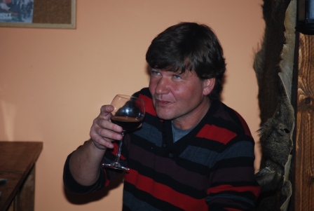 MSV_2011_108