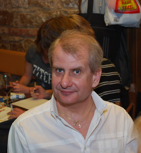DSC_0224.jpg