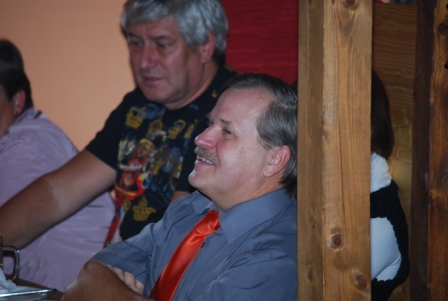 MSV_2011_109