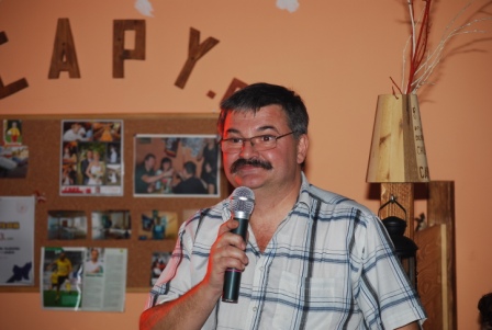 MSV_2011_111