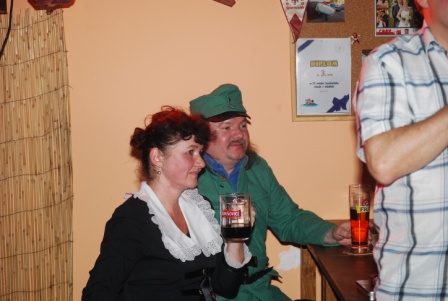 MSV_2011_112