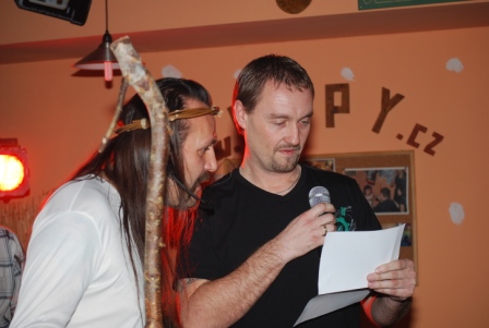 MSV_2011_113