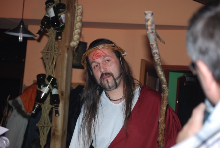 MSV_2011_114