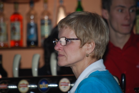 MSV_2011_115