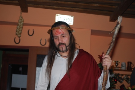 MSV_2011_116