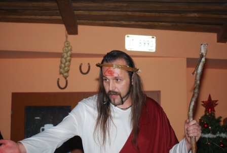MSV_2011_118