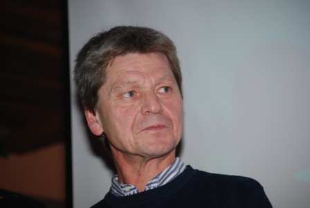 MSV_2011_123