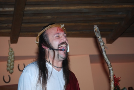 MSV_2011_124