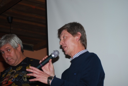 MSV_2011_125