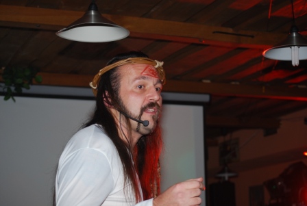 MSV_2011_128