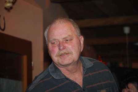 MSV_2011_129