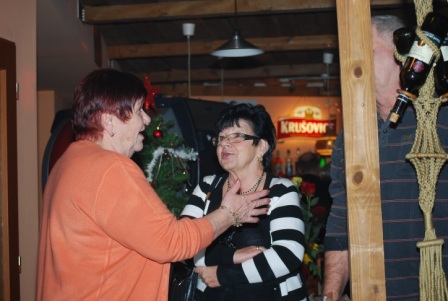 MSV_2011_131