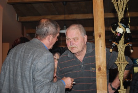MSV_2011_132