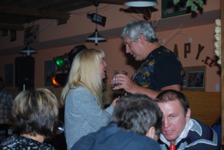 MSV_2011_133