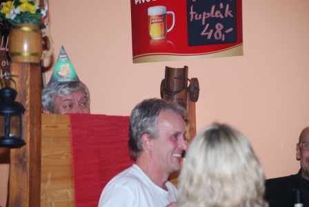 MSV_2011_134