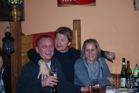 MSV_2011_135