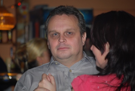 MSV_2011_136