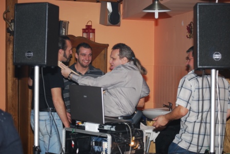 MSV_2011_137
