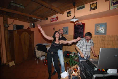 MSV_2011_138