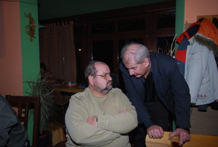 MSV_2011_140