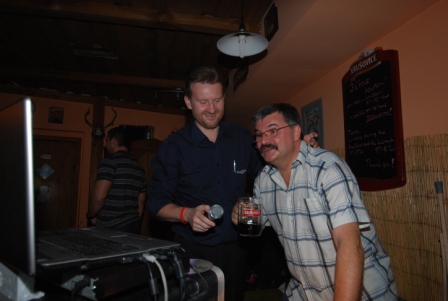 MSV_2011_141