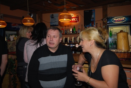 MSV_2011_142