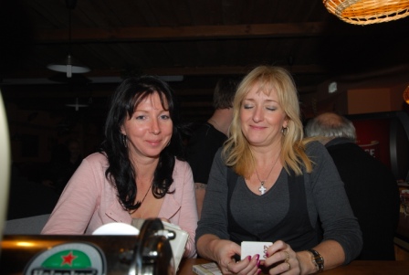 MSV_2011_143