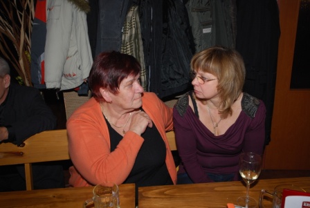 MSV_2011_144