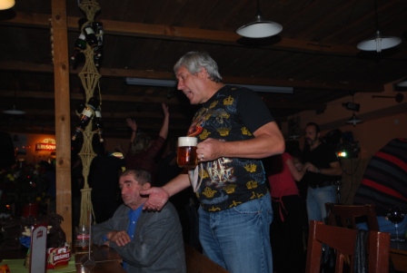 MSV_2011_145