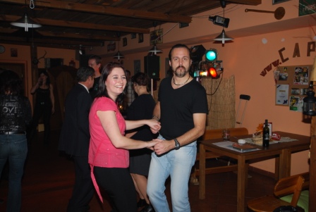MSV_2011_146