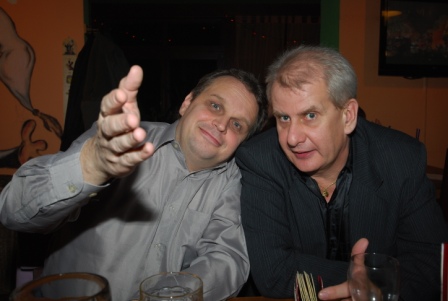 MSV_2011_148