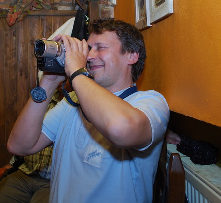 DSC_0258.jpg