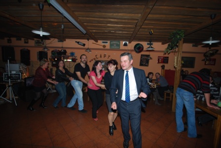 MSV_2011_149