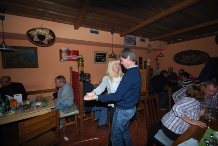 MSV_2011_152