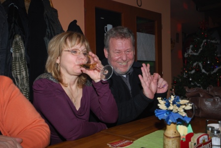 MSV_2011_153