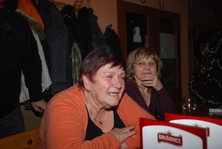 MSV_2011_155