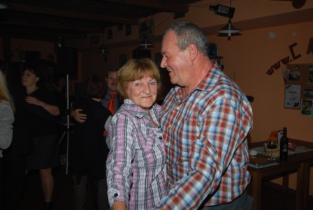 MSV_2011_156