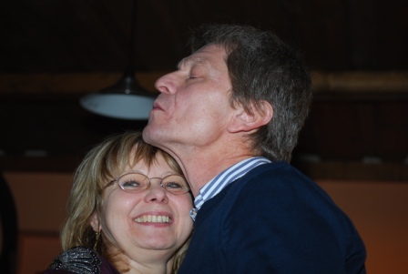 MSV_2011_157