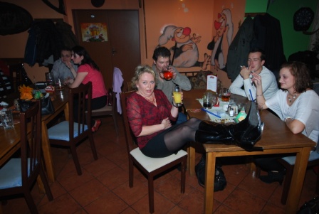 MSV_2011_158