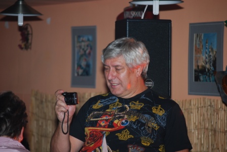 MSV_2011_159