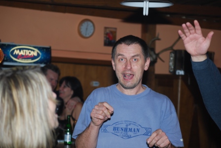 MSV_2011_161