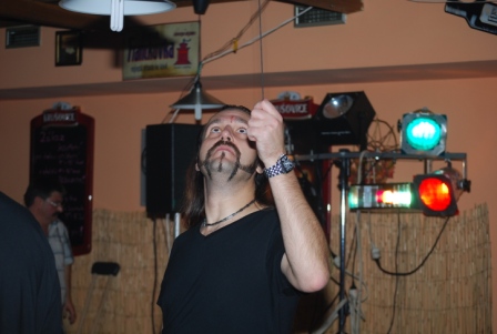 MSV_2011_162