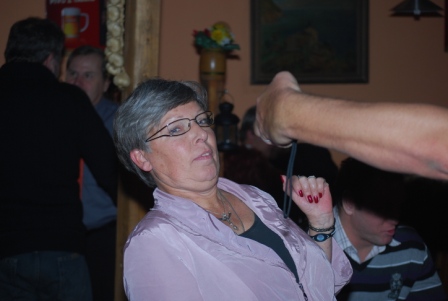 MSV_2011_163
