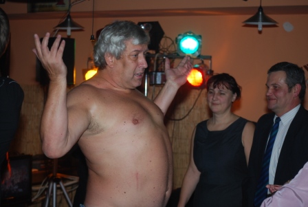 MSV_2011_168