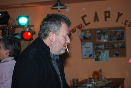 MSV_2011_169