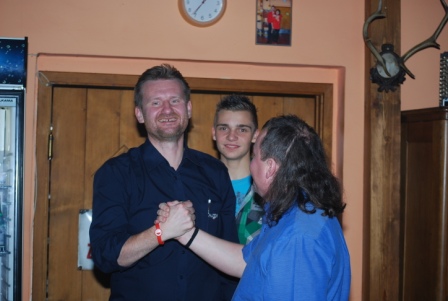 MSV_2011_171