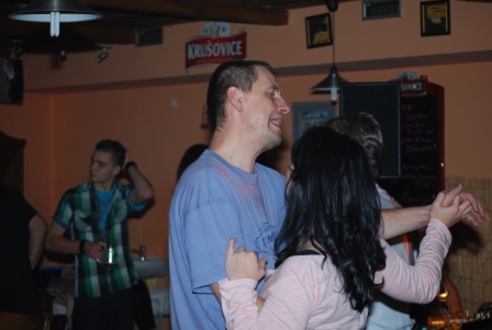 MSV_2011_173